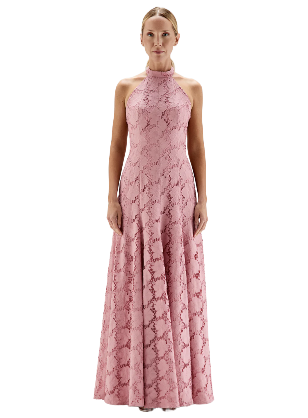 RDB1DRE05217PYW_Rosa_0.png