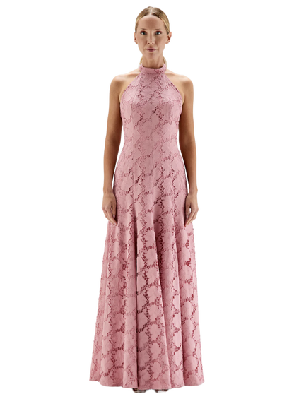 RDB1DRE05217PYW_Rosa_0.png