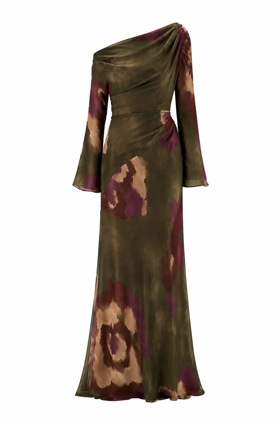 RDB1DRE24362PYW_Verde_1.png