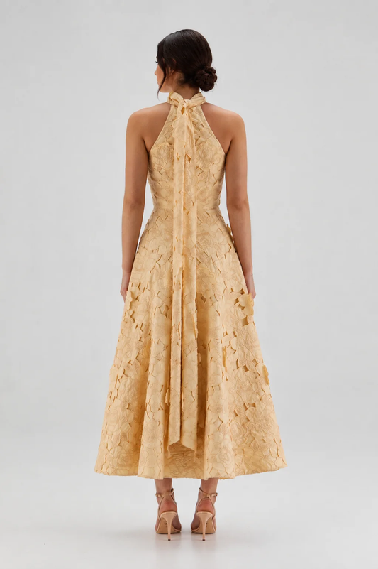 RDB1DRE24365PYW_AMARILLO_1.png