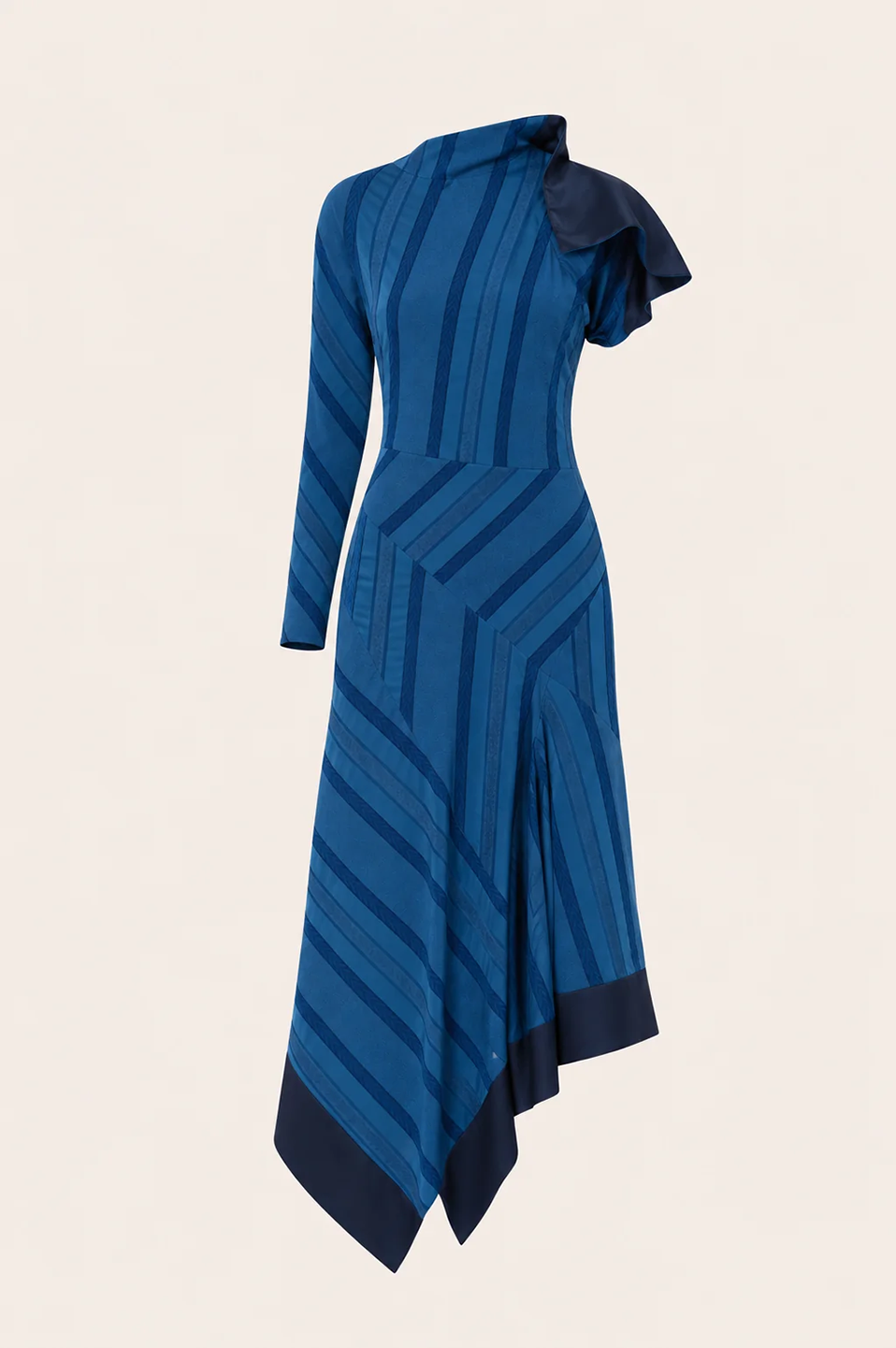 RDB1DRE25677MOW_Azul_2.png