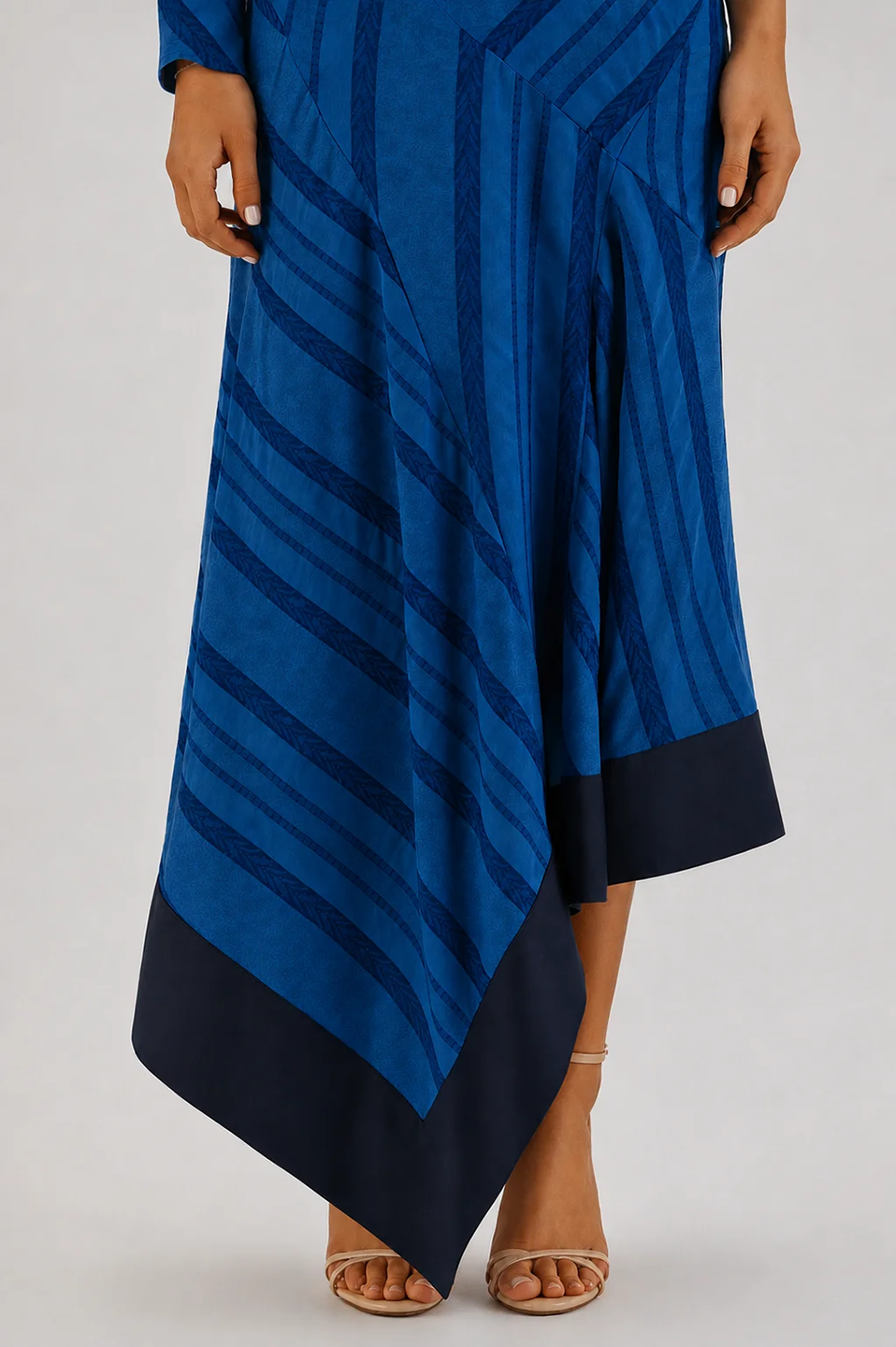 RDB1DRE25677MOW_Azul_4.png