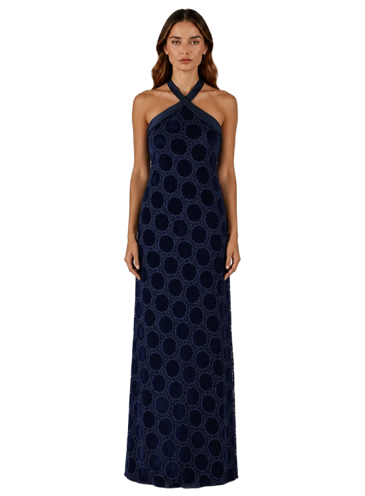 RDB1DRE25682PYW_Azul_0.png