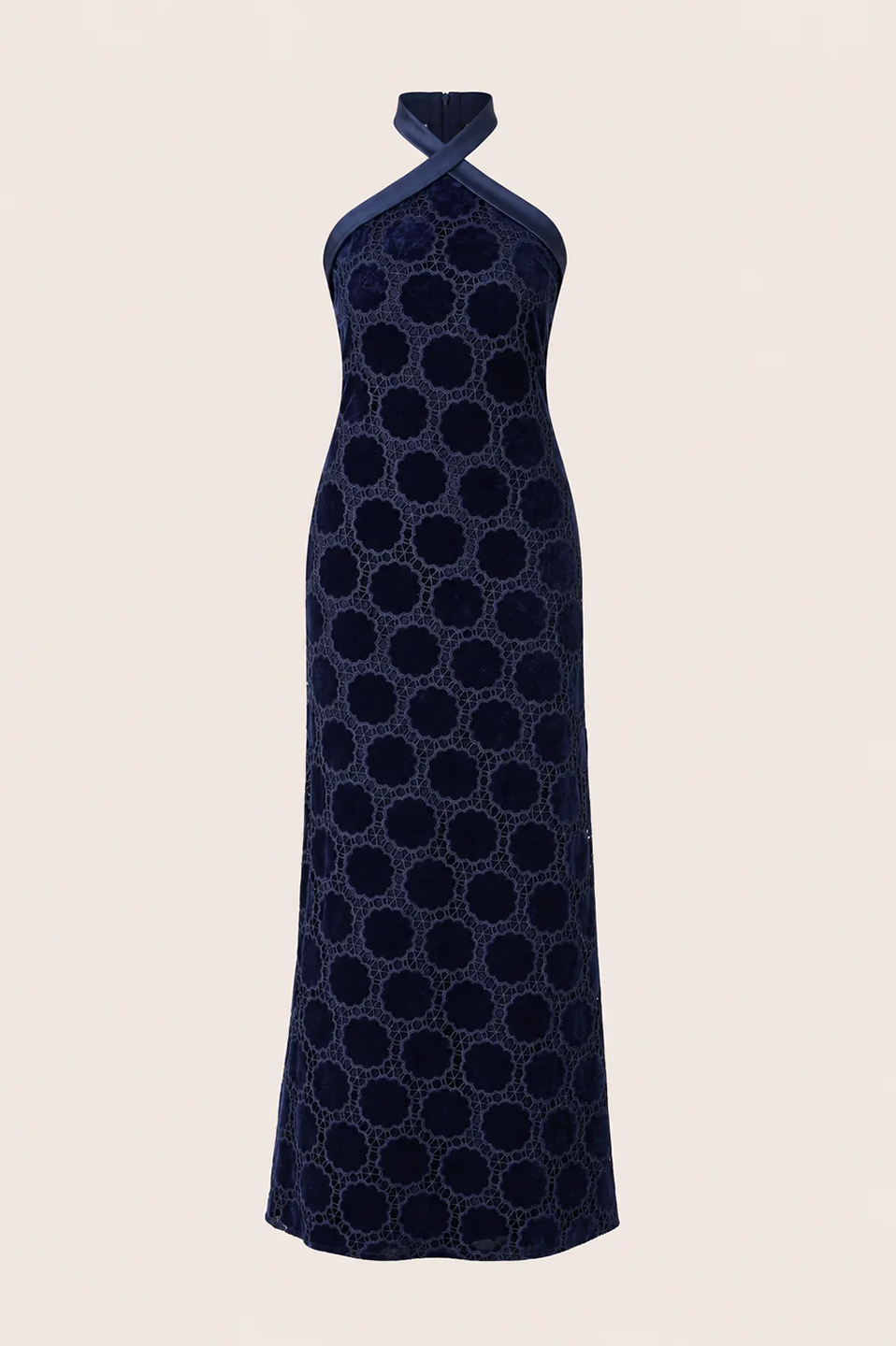 RDB1DRE25682PYW_Azul_2.png