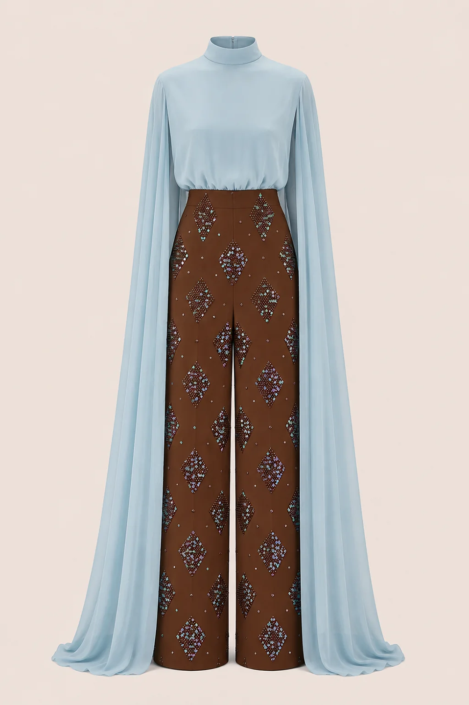 RDB1JUM25685PYW_Azul_2.png