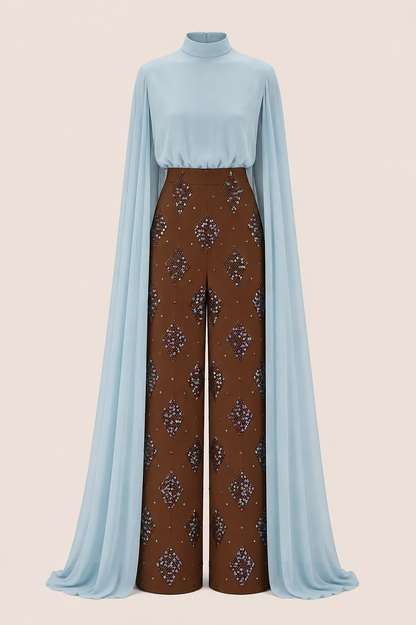 RDB1JUM25685PYW_Azul_2.png