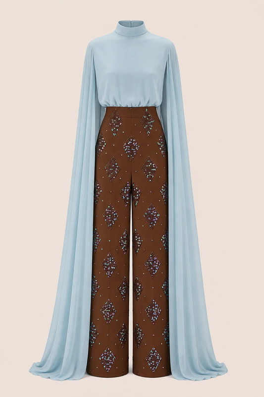 RDB1JUM25685PYW_Azul_2.png