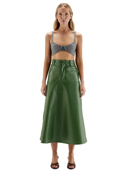 RDB1SKI00001LYW_Verde_0.png