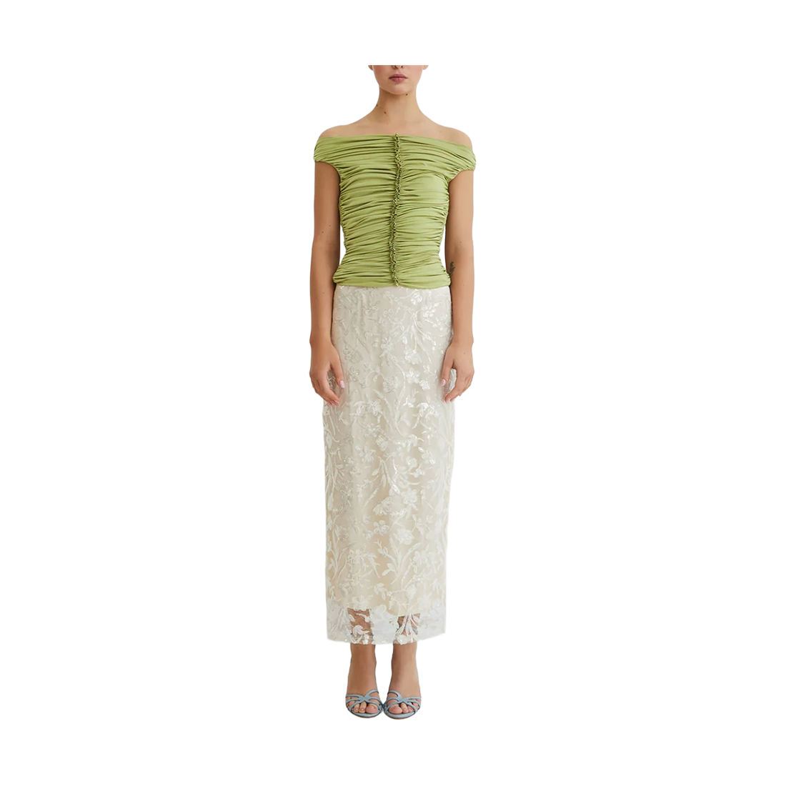 RDB1SKI00003PYW_Beige_0.png