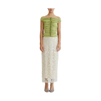 RDB1SKI00003PYW_Beige_0.png