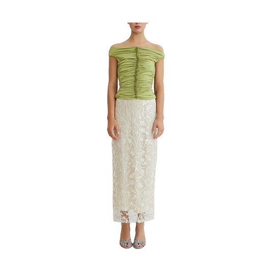 RDB1SKI00003PYW_Beige_0.png