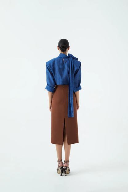 RDB1TOP00000VPW_AZUL+NAVY_1.png