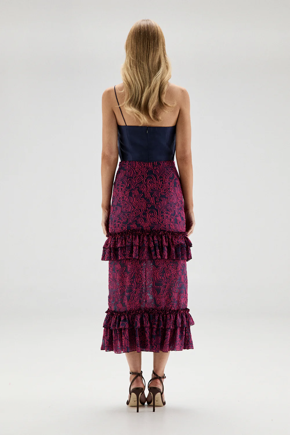 RDB1TOP01351LYW_AZUL+NAVY_1.png