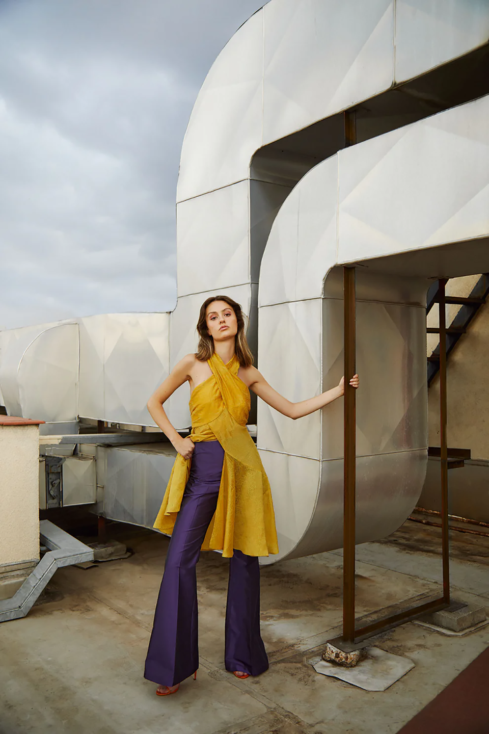 RDB1TRO00003PYW_MORADO_2.png