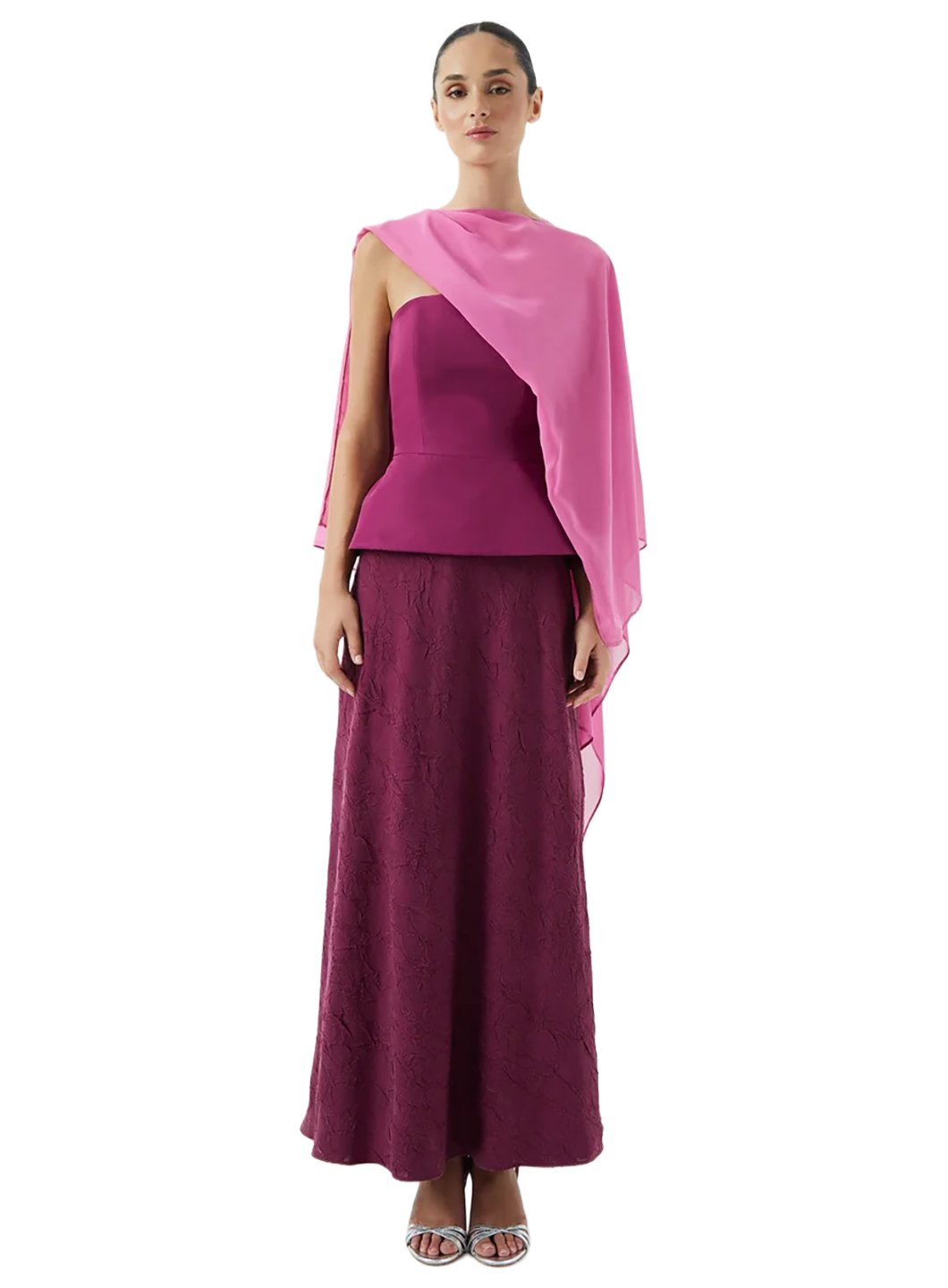RDB4ACC00001PYW_fucsia_0.png