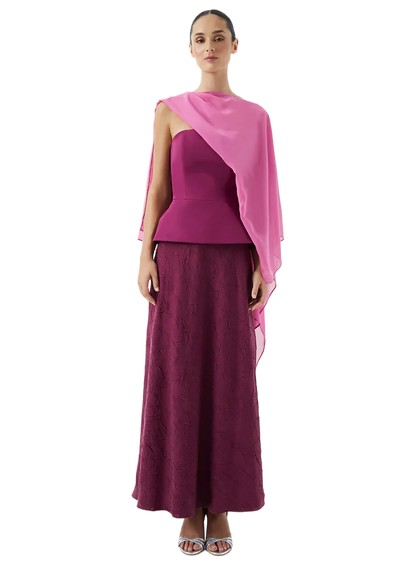 RDB4ACC00001PYW_fucsia_0.png