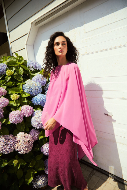 RDB4ACC00001PYW_fucsia_1.png