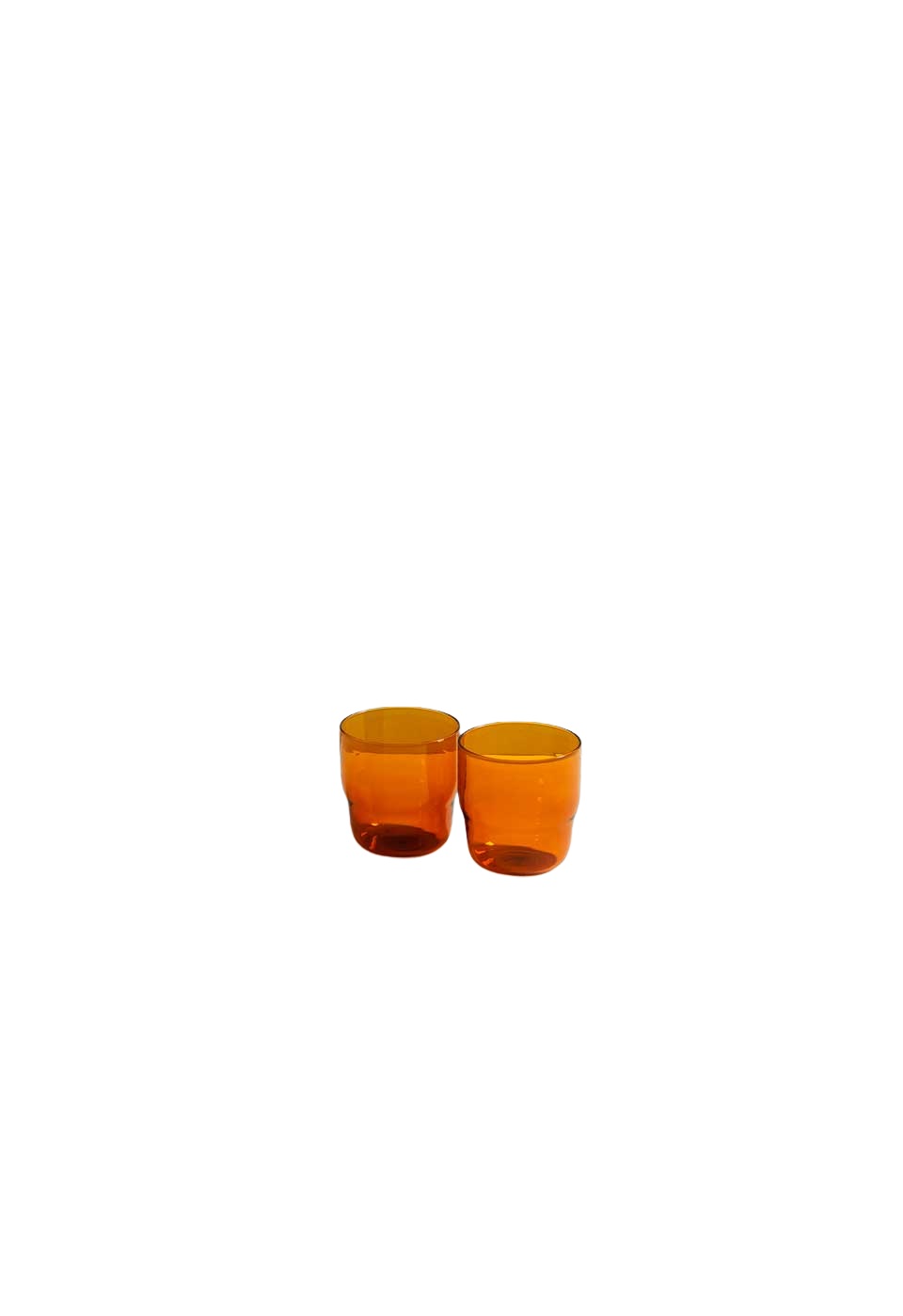 RDL8KIT01077GLU_Orange_0.png