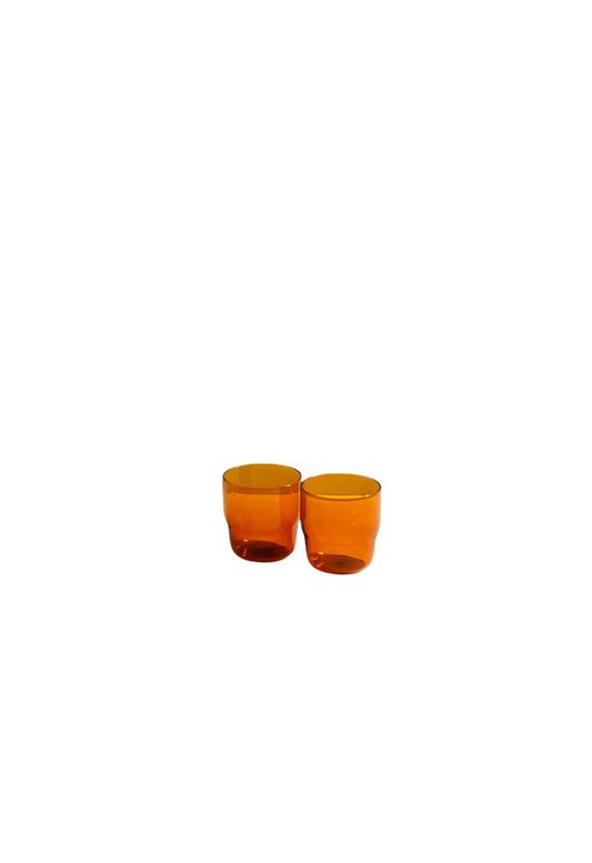 RDL8KIT01077GLU_Orange_0.png