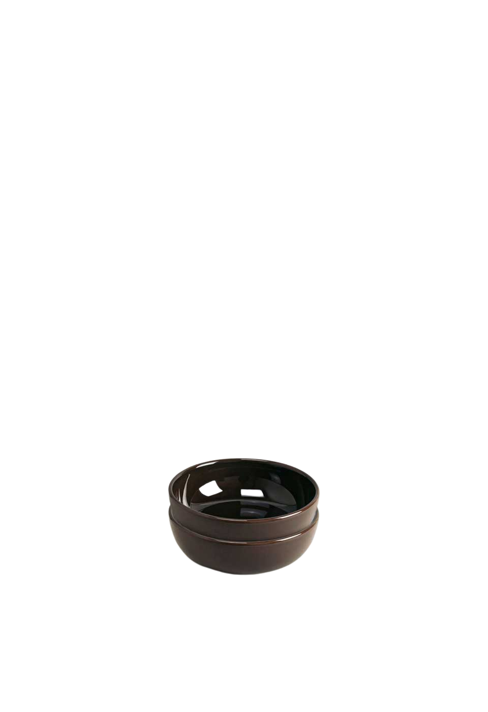 RDL8KIT01087ORU_Brown_0.png