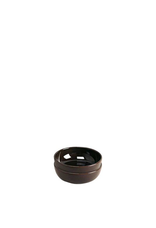 RDL8KIT01087ORU_Brown_0.png