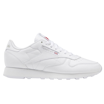 REE2SNE00000LEM_Off-white_0.png