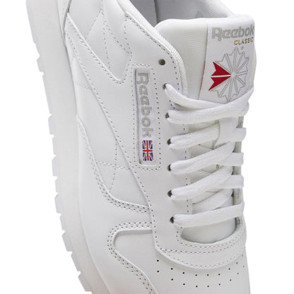 REE2SNE00000LEM_Off-white_4.jpeg