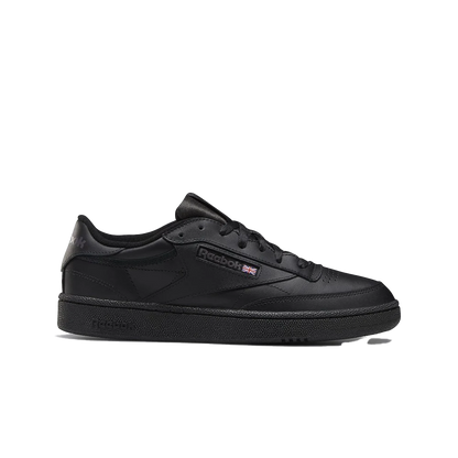 REE2SNE00000LTM_INT BLACK CHARCOAL_0.png