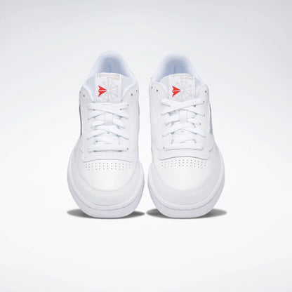 REE2SNE00000LTM_INT WHITE SHEERGREY_3.webp