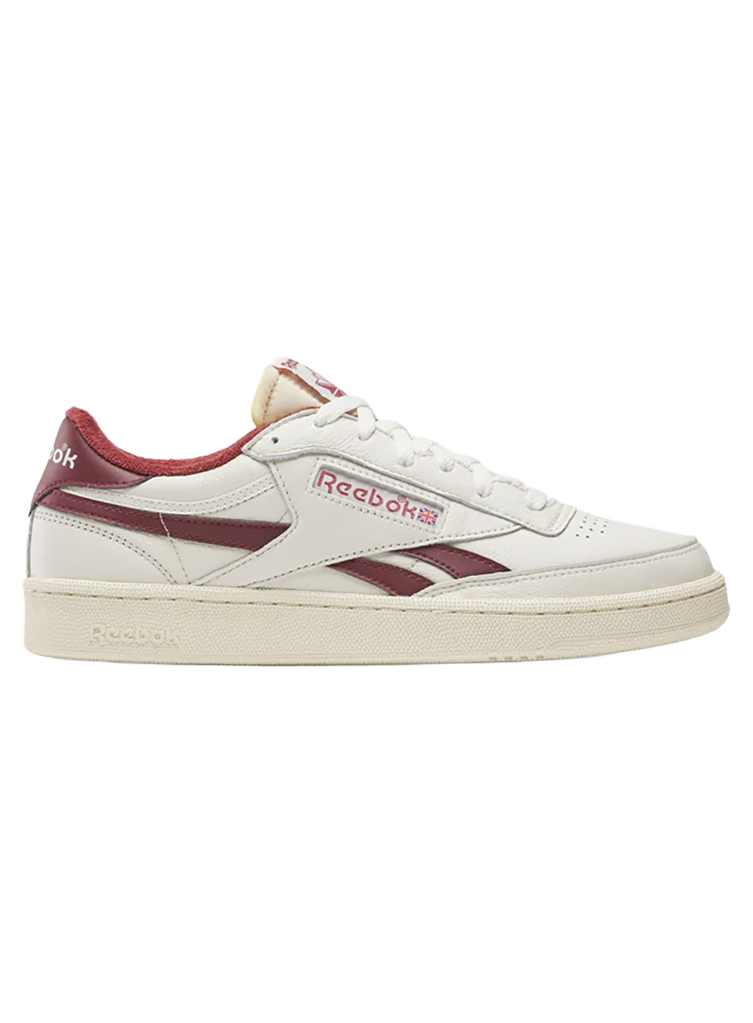 REE2SNE00001LEU_VINTAGECHALK%2BWHITE%2BBURGUNDRY_0.png