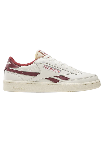 REE2SNE00001LEU_VINTAGECHALK%2BWHITE%2BBURGUNDRY_0.png