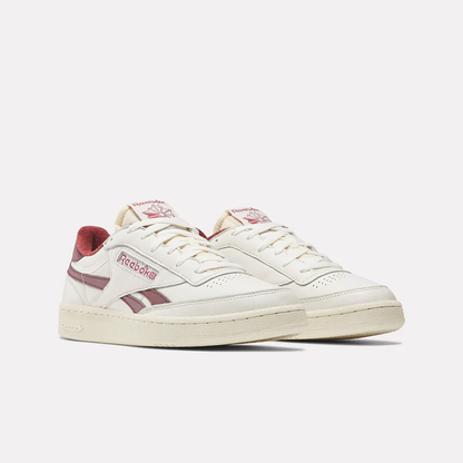 REE2SNE00001LEU_VINTAGECHALK%2BWHITE%2BBURGUNDRY_1.png