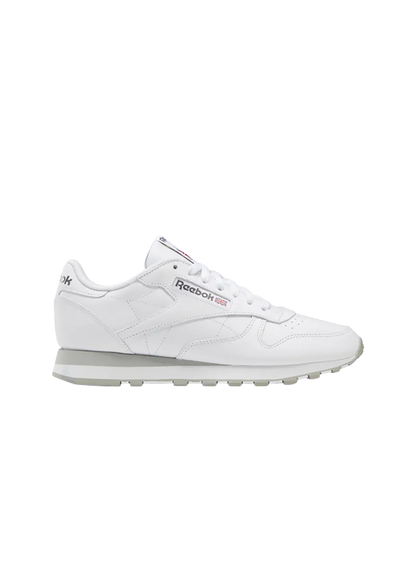 REE2SNE00002LEW_Off-white_0.png