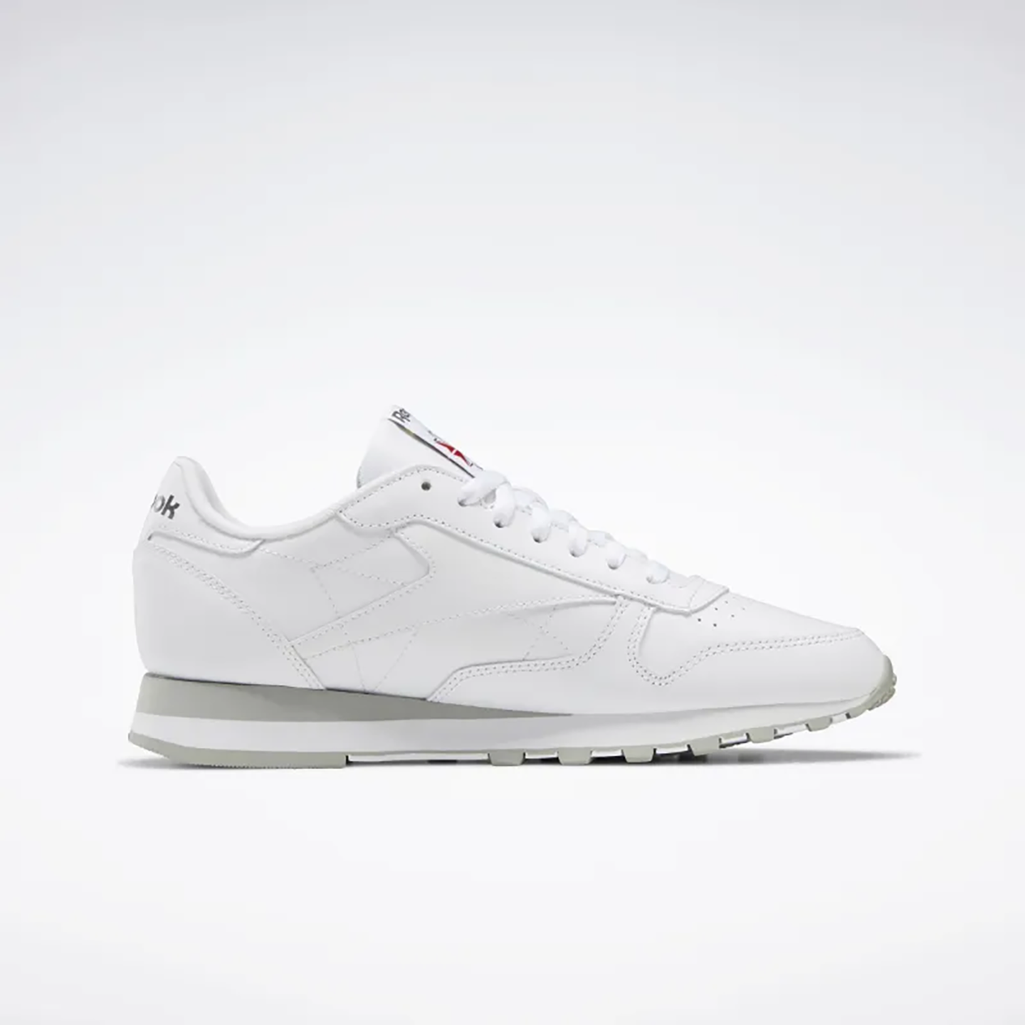 REE2SNE00002LEW_Off-white_1.png