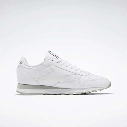 REE2SNE00002LEW_Off-white_1.png