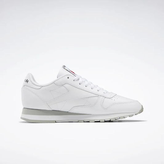 REE2SNE00002LEW_Off-white_1.png