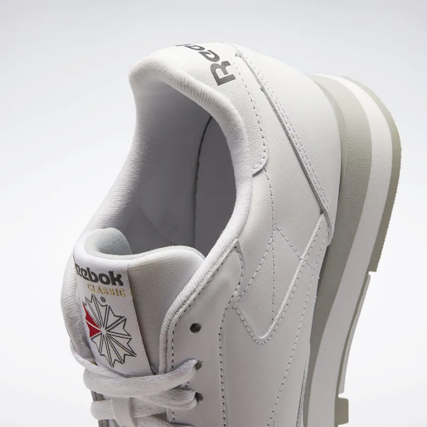 REE2SNE00002LEW_Off-white_3.png