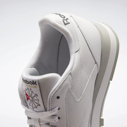 REE2SNE00002LEW_Off-white_3.png