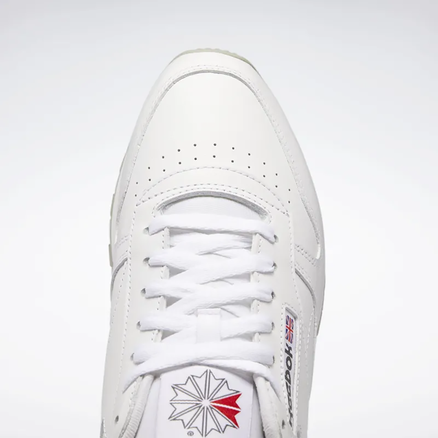 REE2SNE00002LEW_Off-white_4.png