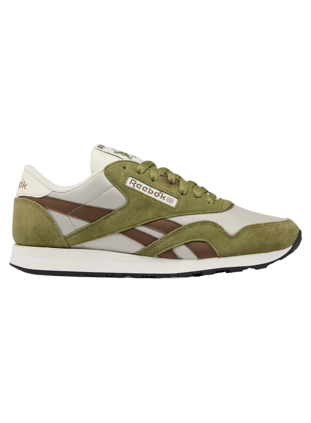 REE2SNE00003LEU_GRITTYGREEN%2BBROWN%2BGREY_0.png