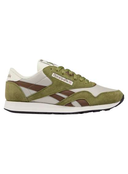 REE2SNE00003LEU_GRITTYGREEN%2BBROWN%2BGREY_0.png