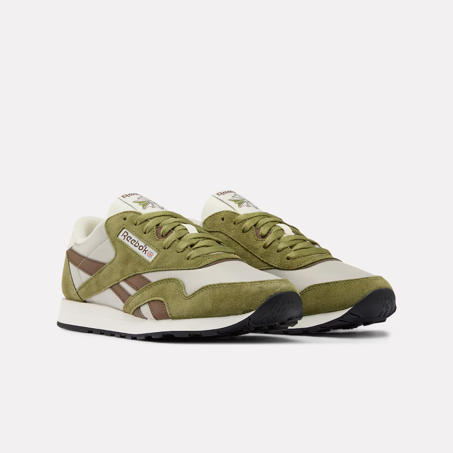 REE2SNE00003LEU_GRITTYGREEN%2BBROWN%2BGREY_2.png