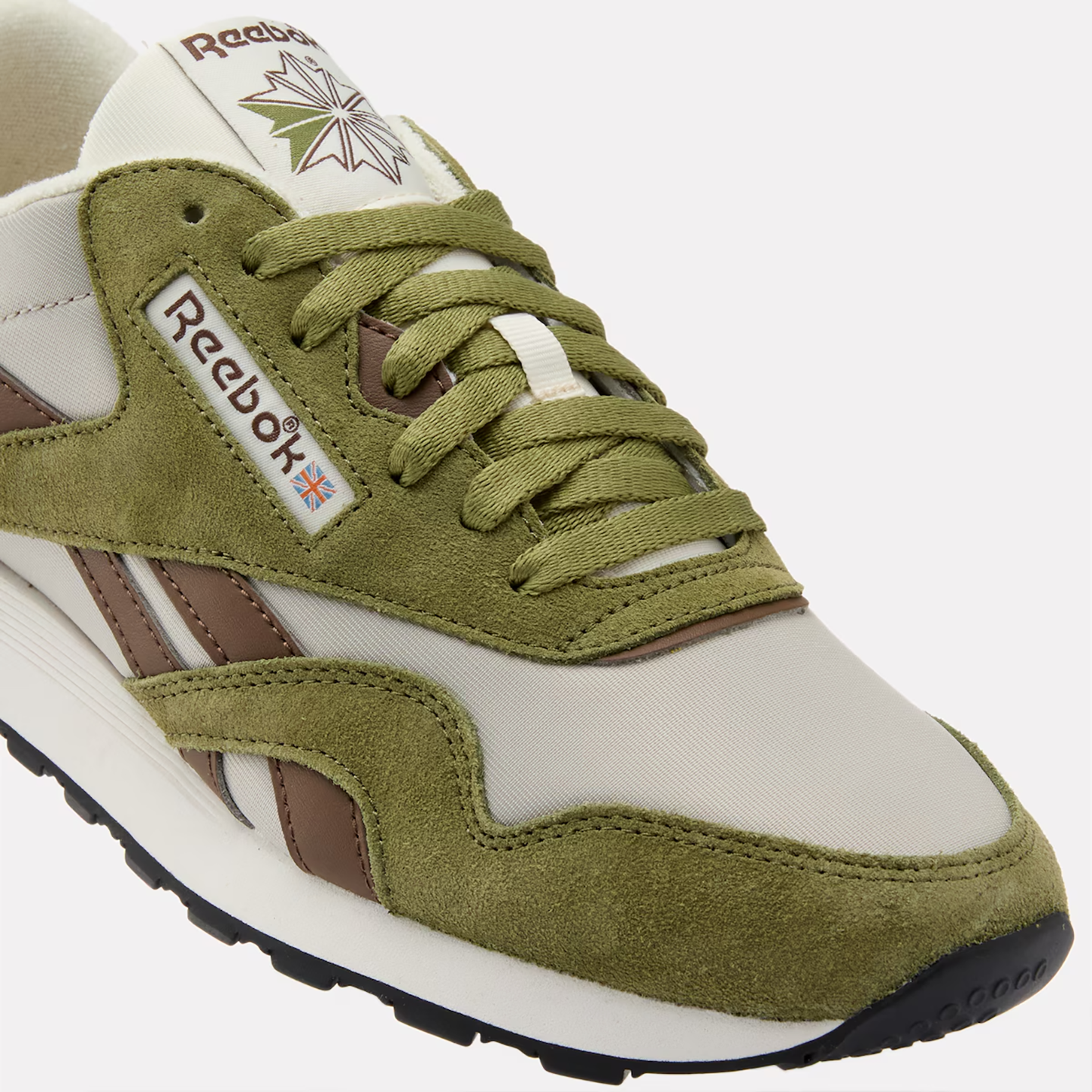 REE2SNE00003LEU_GRITTYGREEN%2BBROWN%2BGREY_4.png