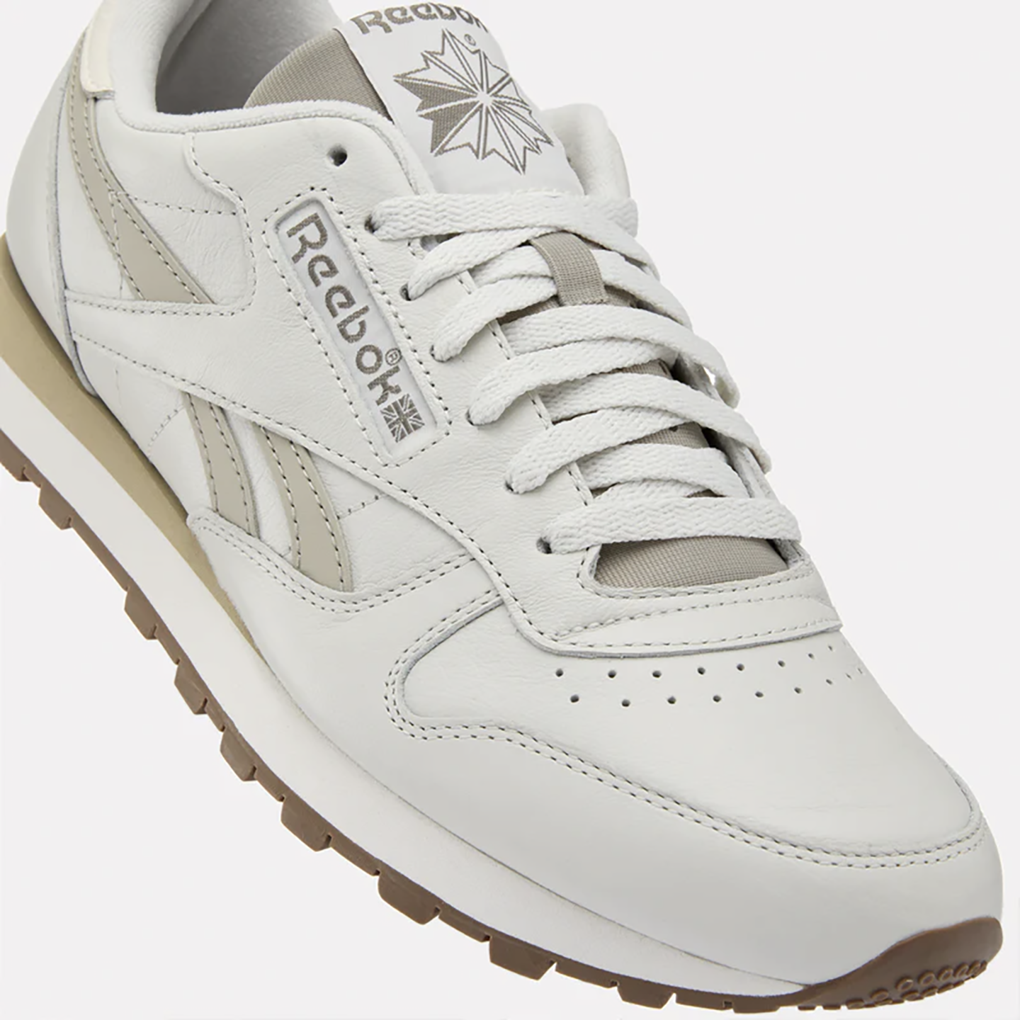 REE2SNE00004LEU_SOFTGREY%2BESCAPEGREY%2BCHALK_4.png