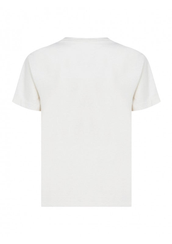 REO1TOP00017CTW_Off-white_1.jpeg