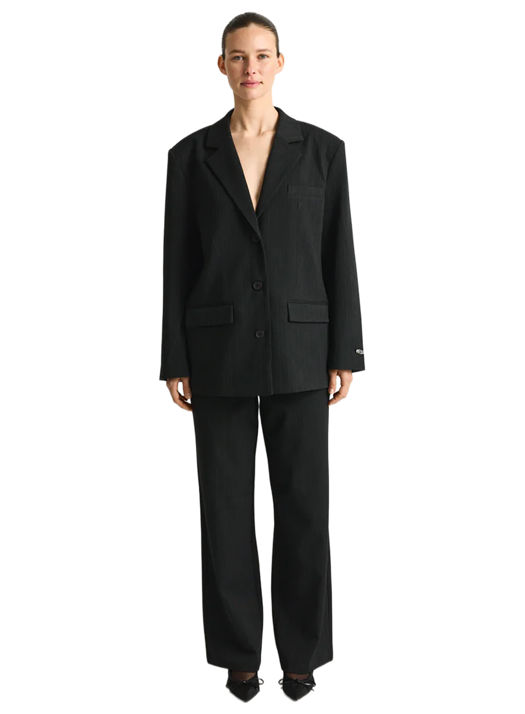 RES1CJK00001VPW_Dark+grey_0.png
