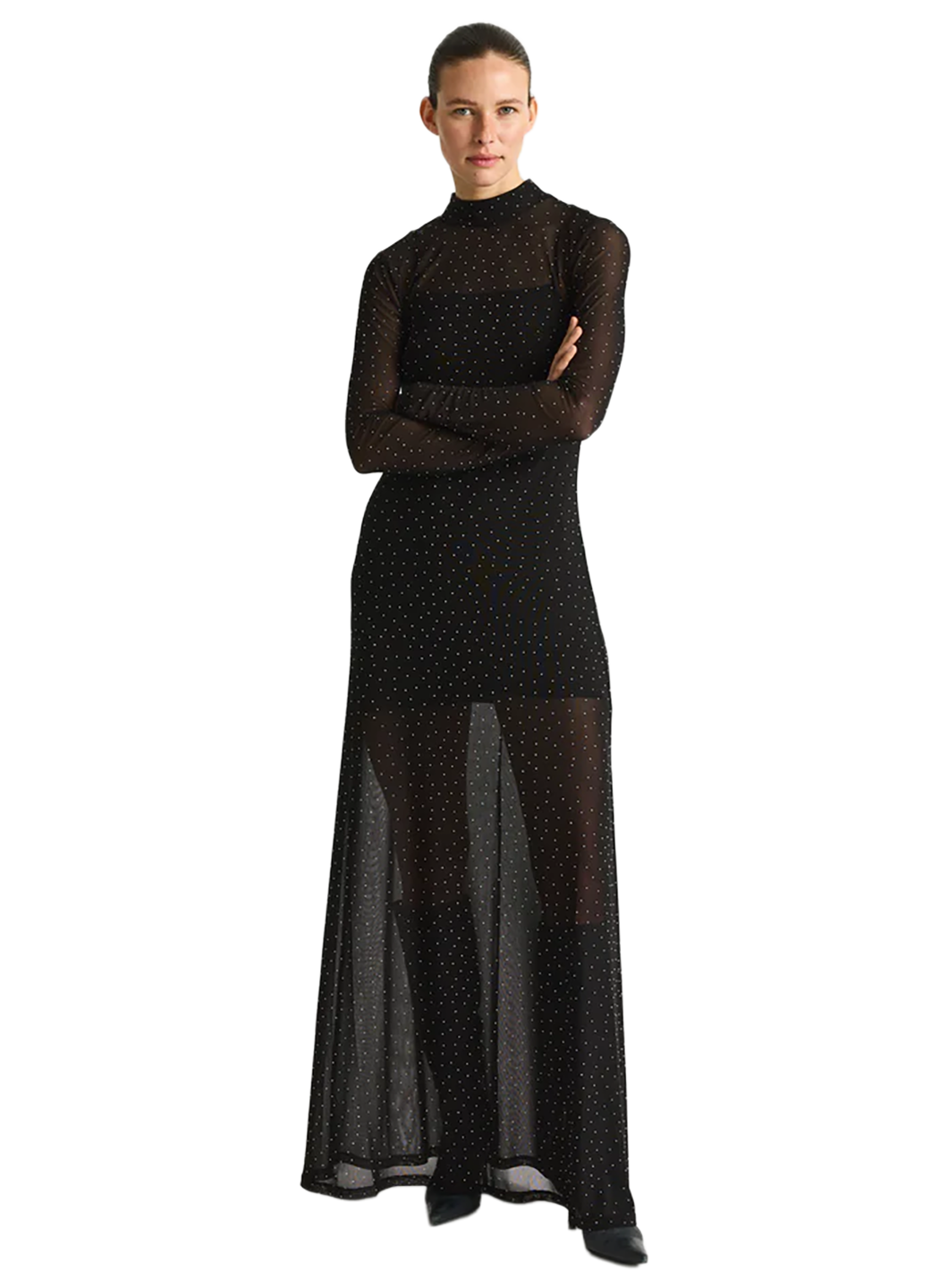 RES1DRE00003PYW_Black_0.png