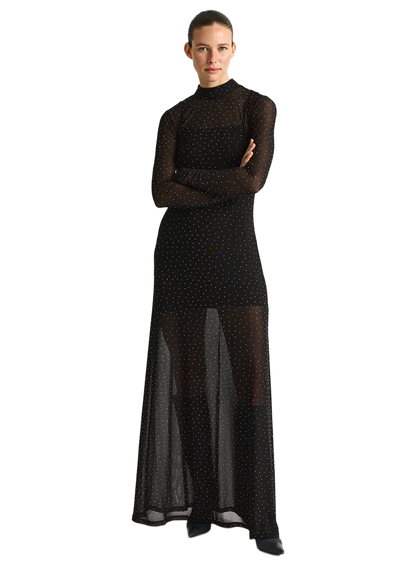 RES1DRE00003PYW_Black_0.png