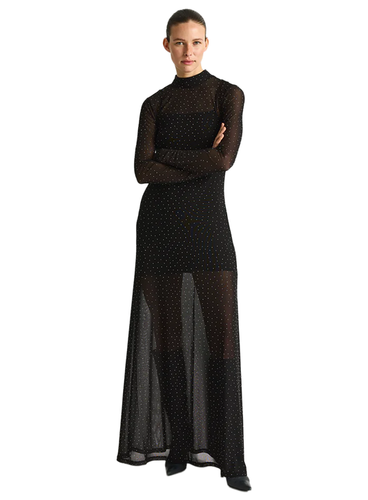 RES1DRE00003PYW_Black_0.png