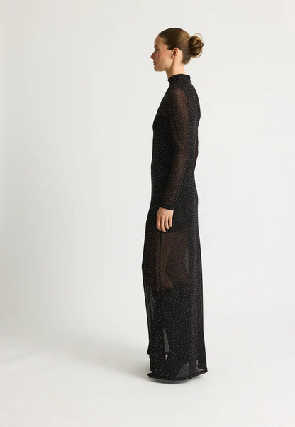 RES1DRE00003PYW_Black_1.webp